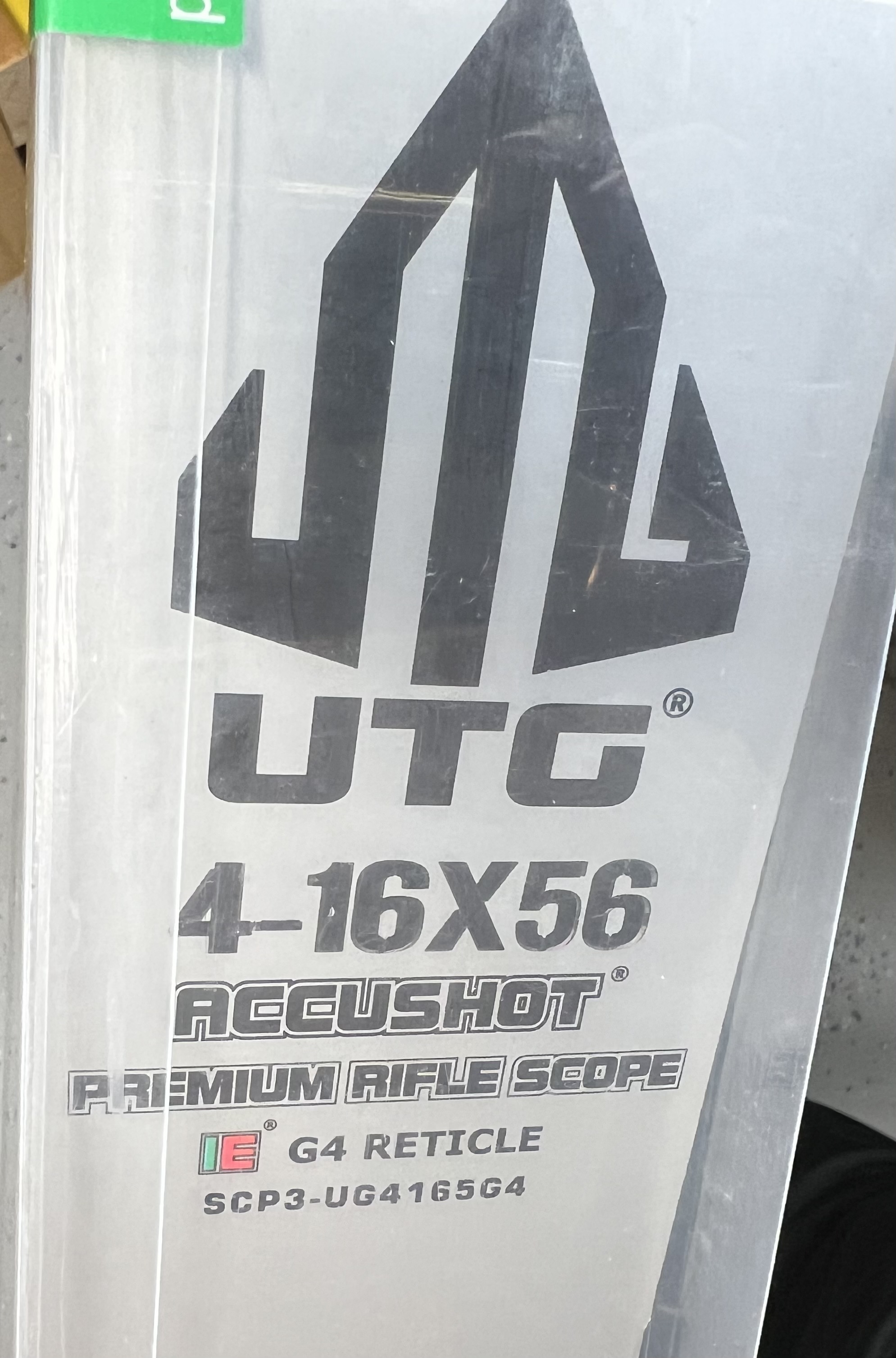 UTG2.jpg