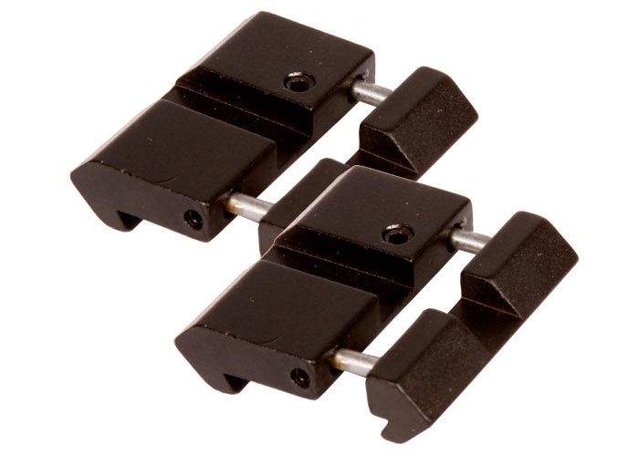 UTGDovetailAdapter.1617610704.jpg
