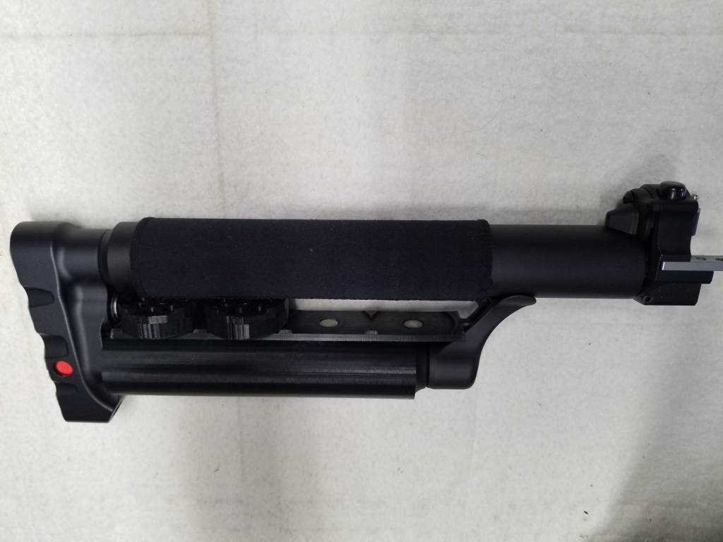V1-4-mags-holder.1633811048.jpg
