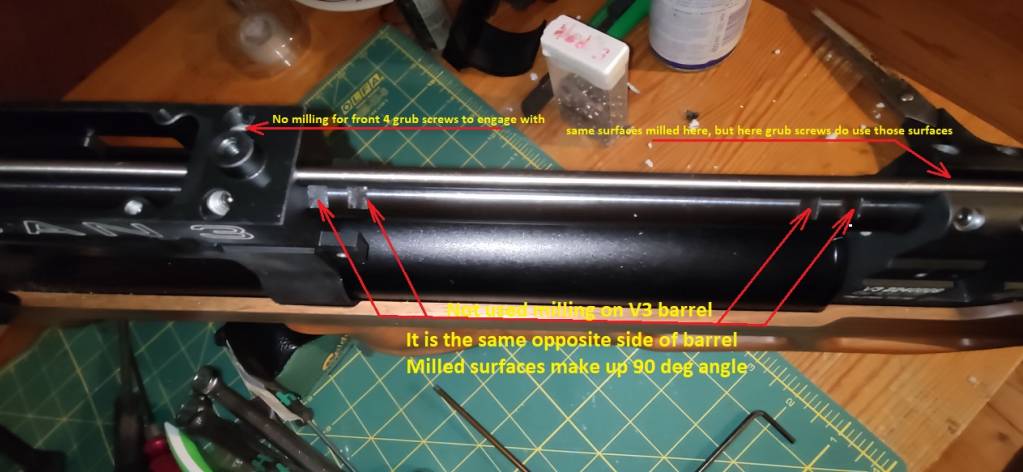 V3 barrel.1646333377.jpg