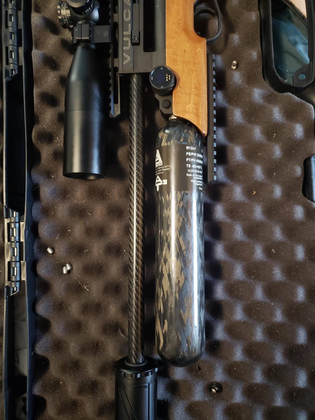 V3 CF shroud.1652208714.jpg
