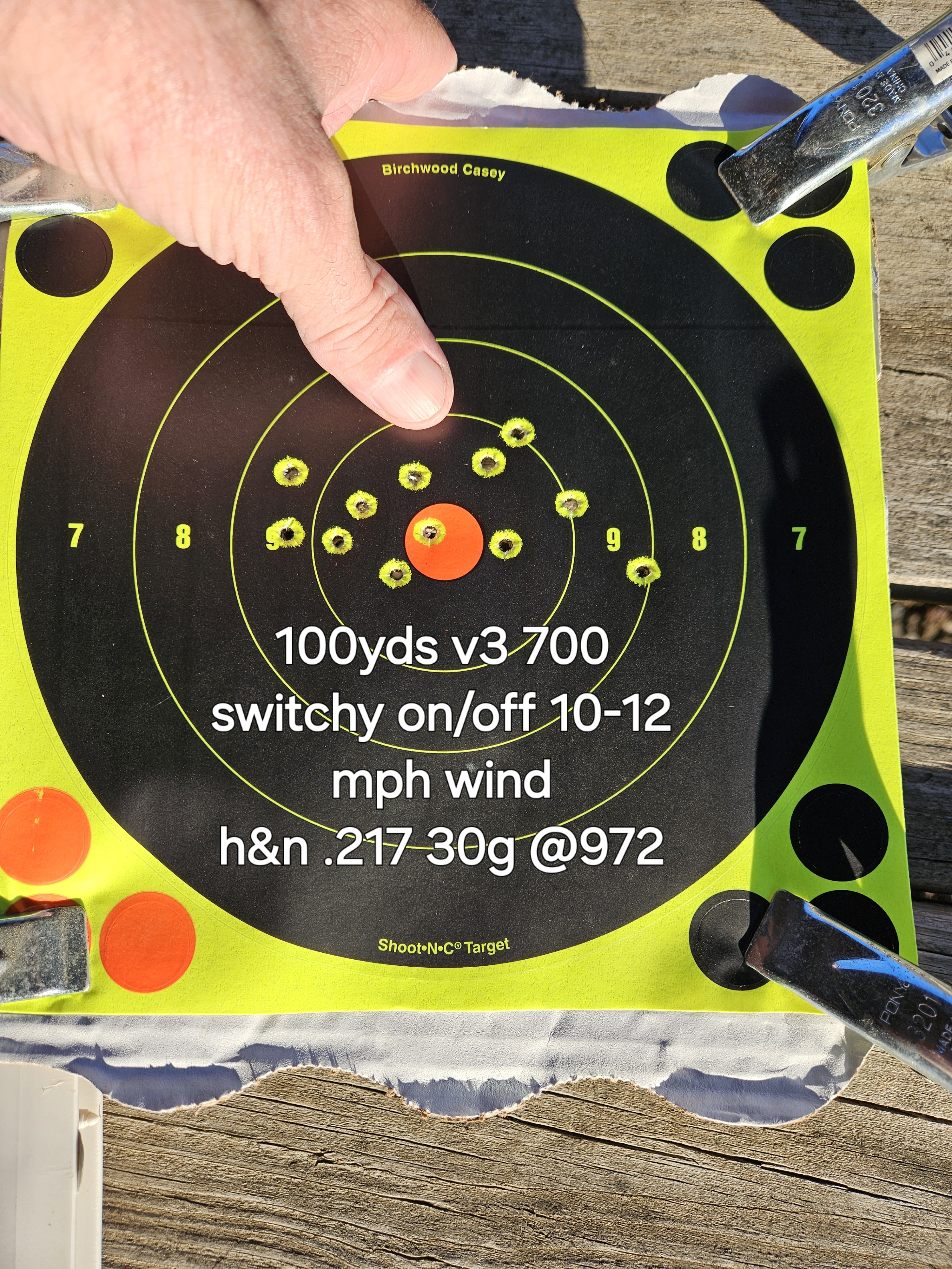 v3_700_100yds_l-r_wind.jpg