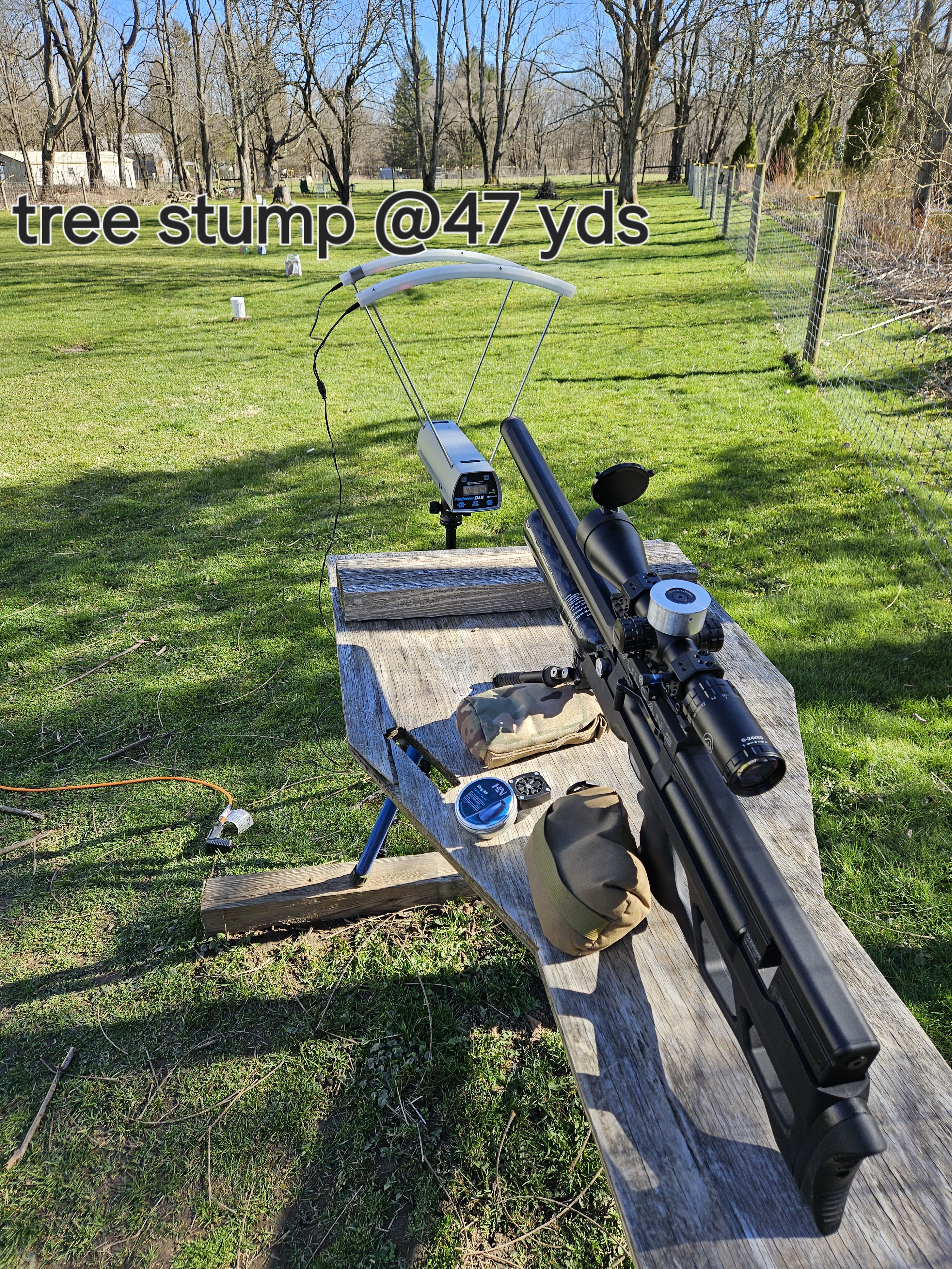 v3_700_backyard_47yds.jpg