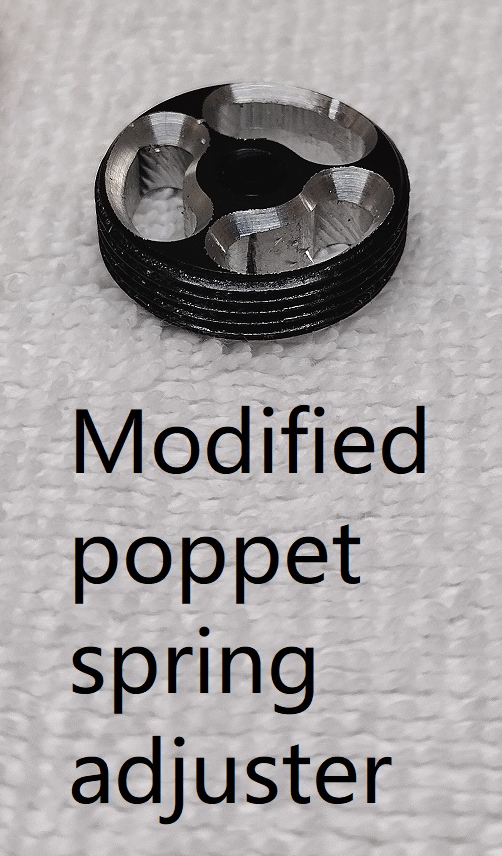 V3adj.png