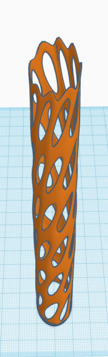 V3depinger - Copy.1647580317.jpg