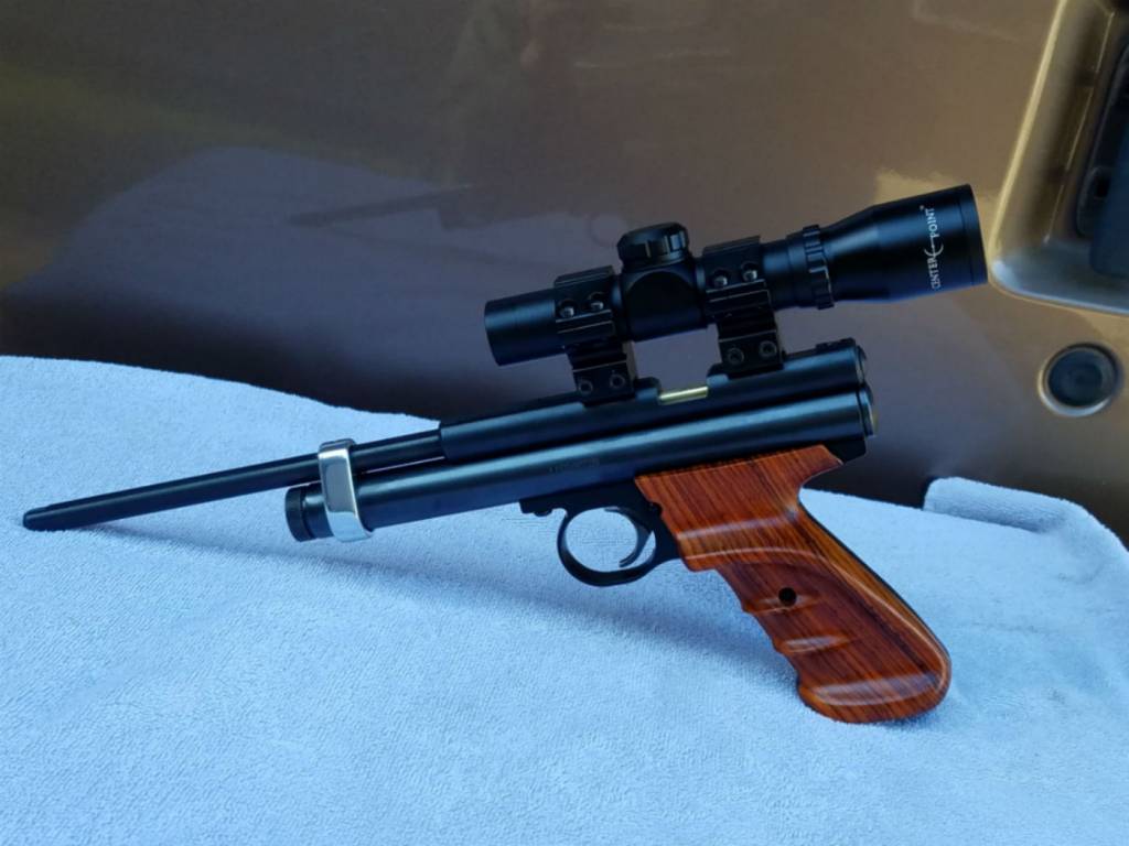 va grips 3.1606195412.jpg
