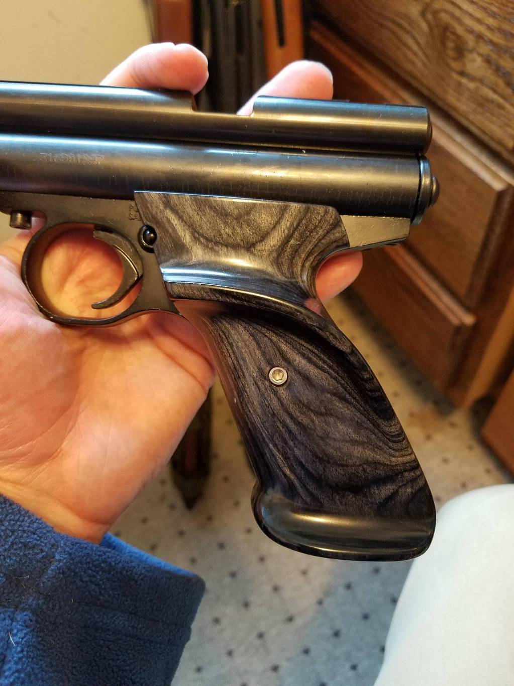 va grips 4.1606195375.jpg