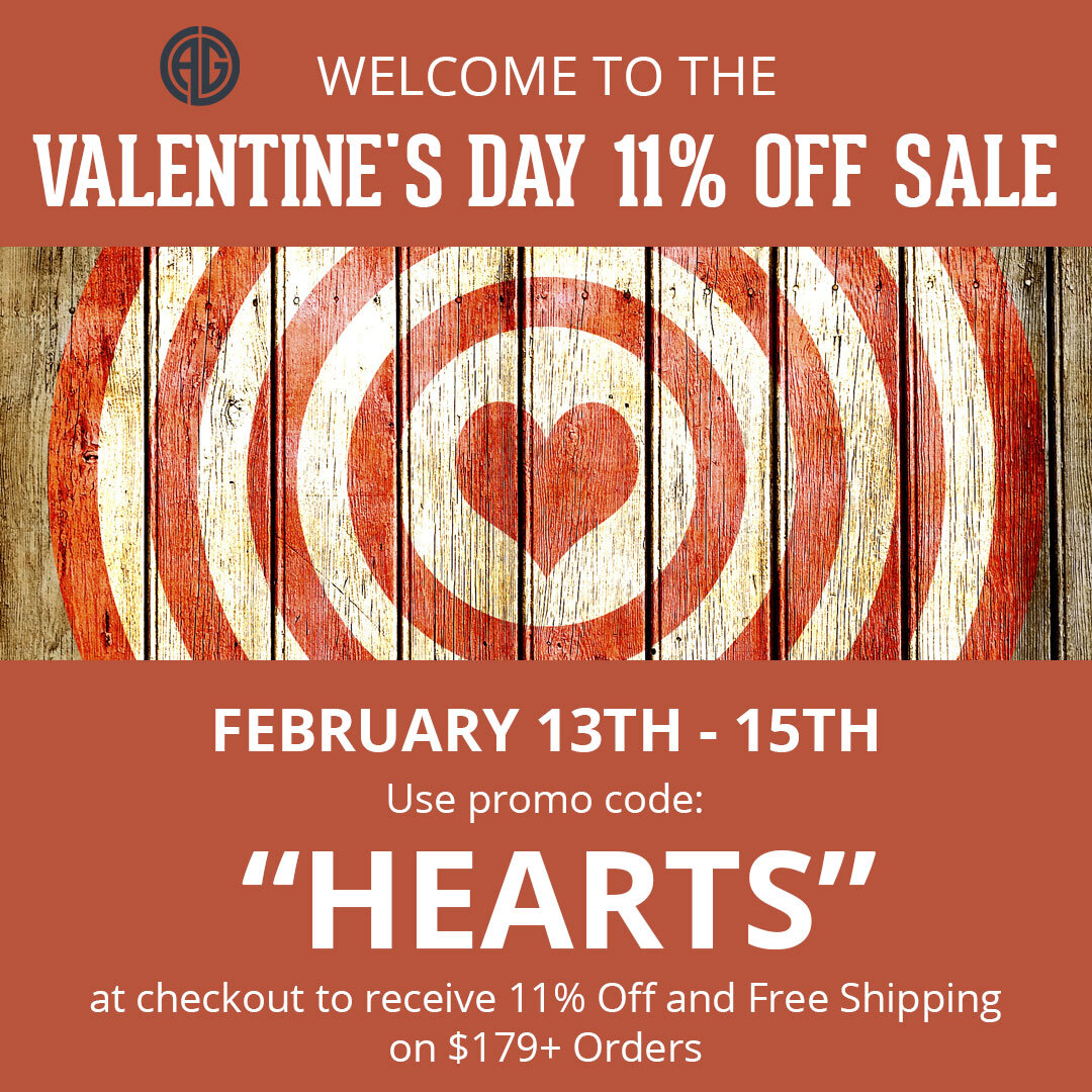 valentines_day_1080x1080 (1).jpg