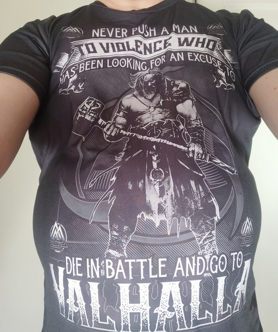 Valhalla.jpg