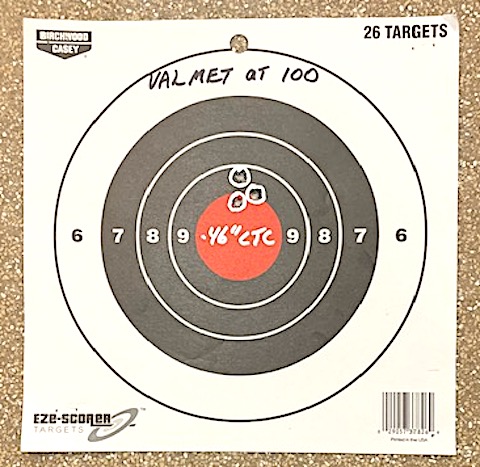 Valmet at 100.1624213714.jpg