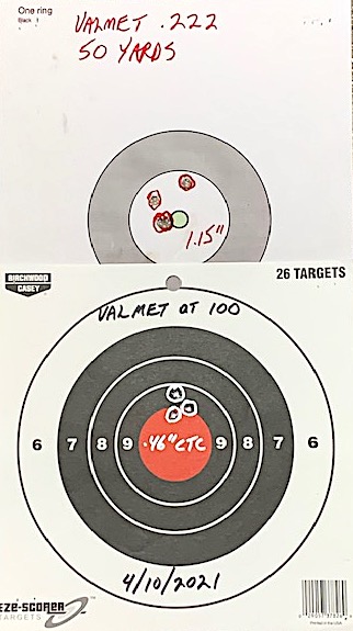 Valmet groups.jpg