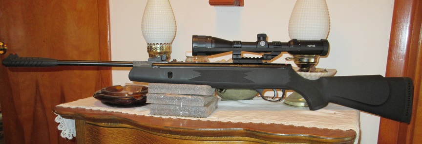 valuemax scoped1.jpg