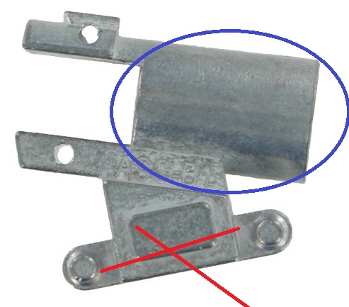 valve.1615838568.jpg