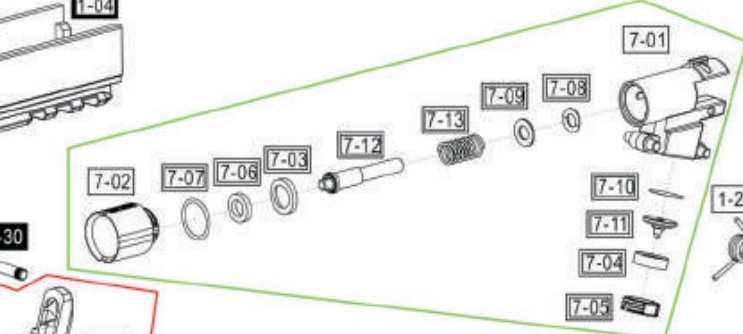 valve and house.1615842969.jpg