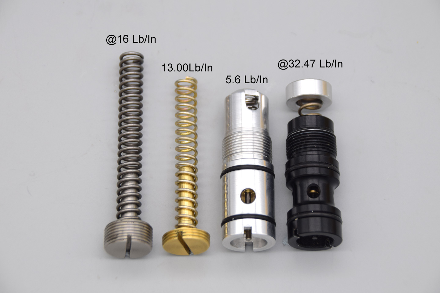 Valve-and-Springs1.jpg