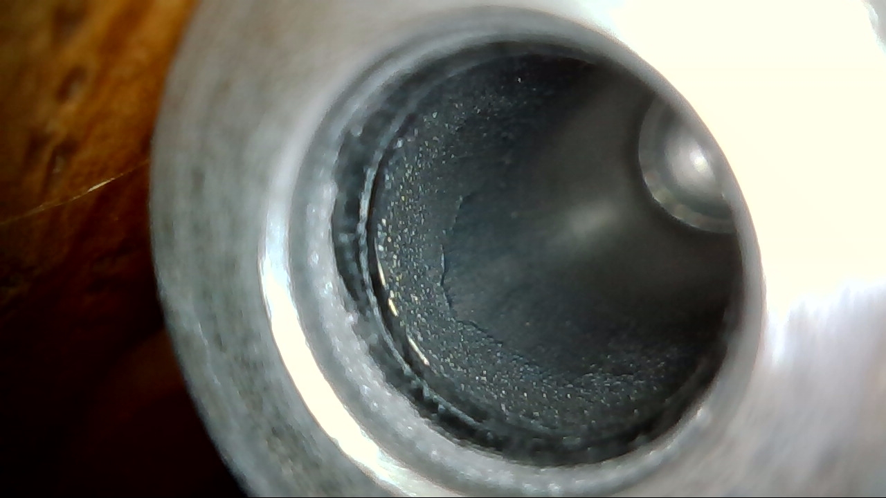 valve debris.jpg