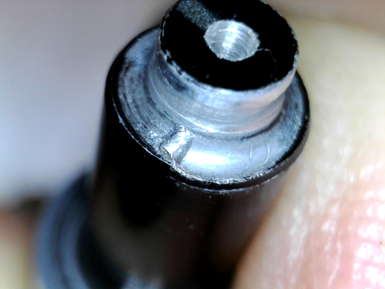 valve end.jpg