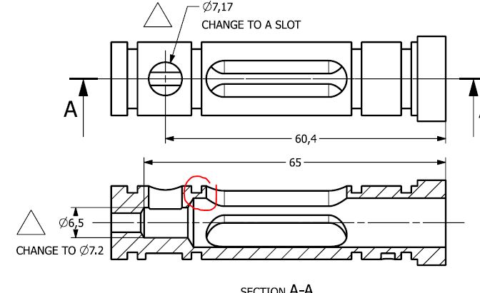 Valve Housing oring.1636727984.JPG