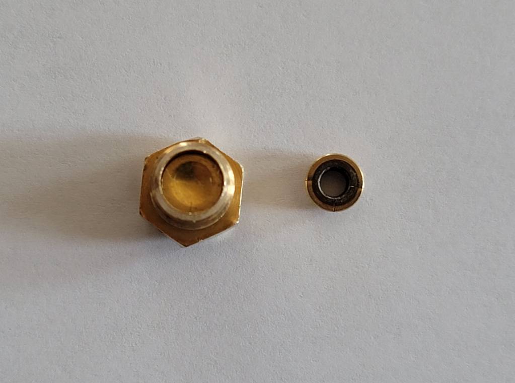 valve leak 1.1633646550.jpg