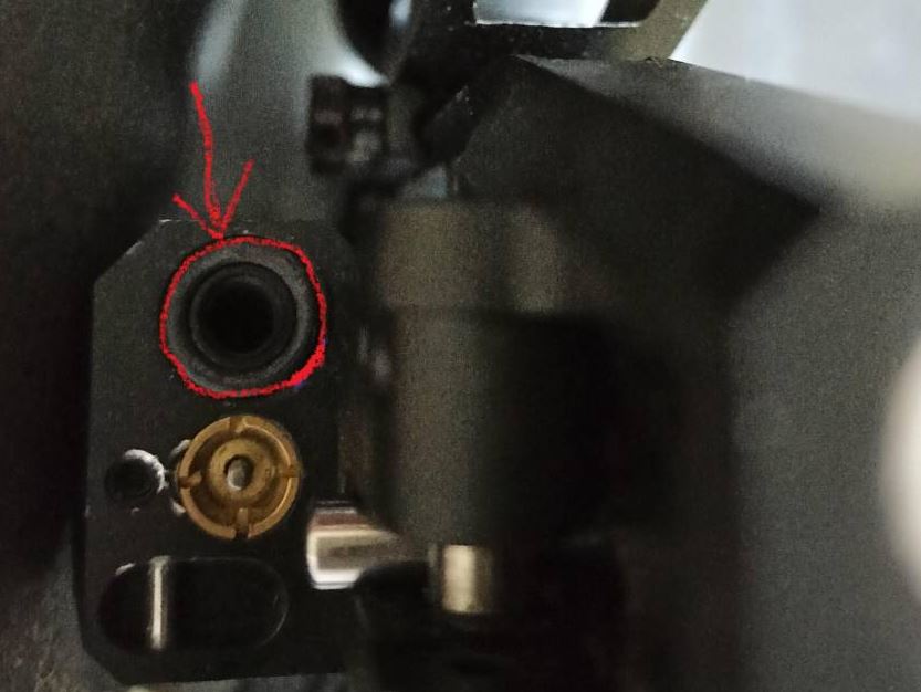 valve leak.1599393052.JPG