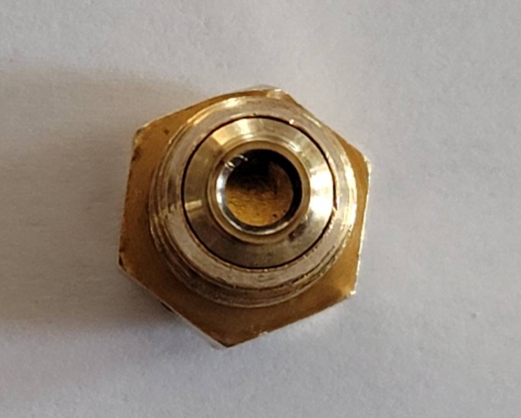 valve leak 2.1633646574.jpg