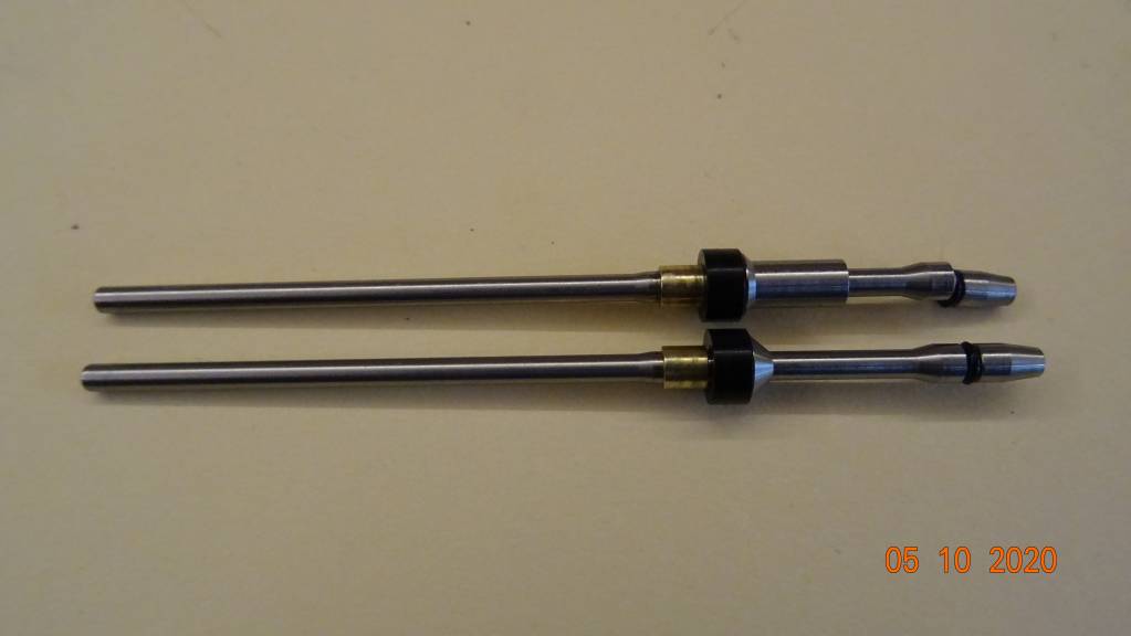 valve needle 2.1601913520.JPG