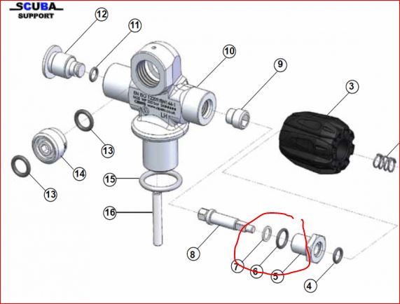 valve orings.JPG