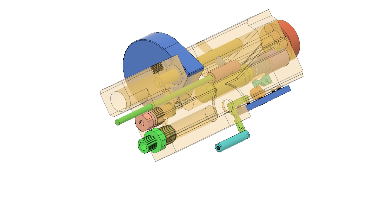 valve pin assembly v292.png