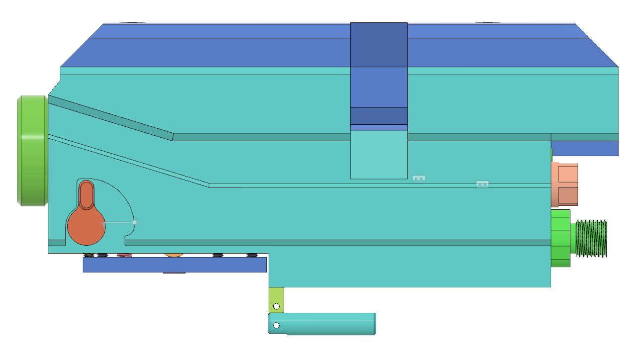 valve pin assembly v523.png
