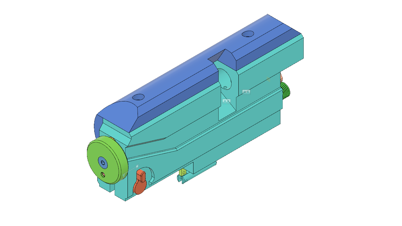 valve pin assembly v524.png