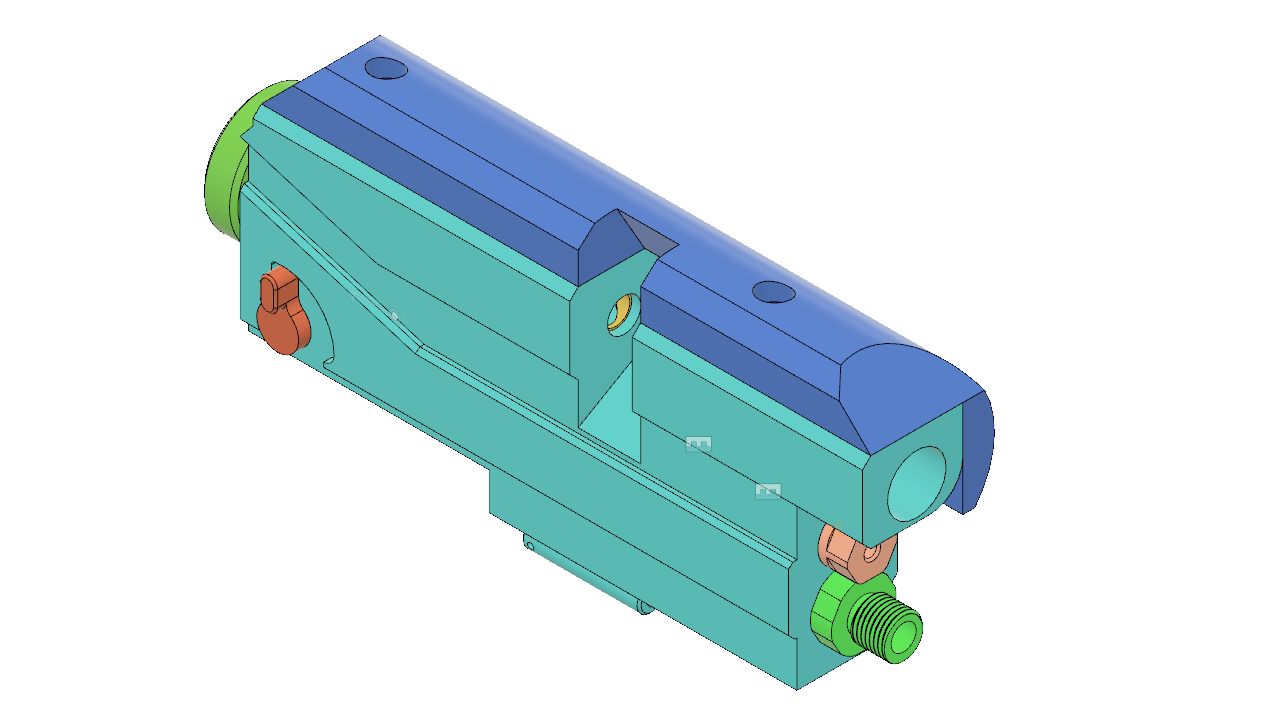 valve pin assembly v525.png
