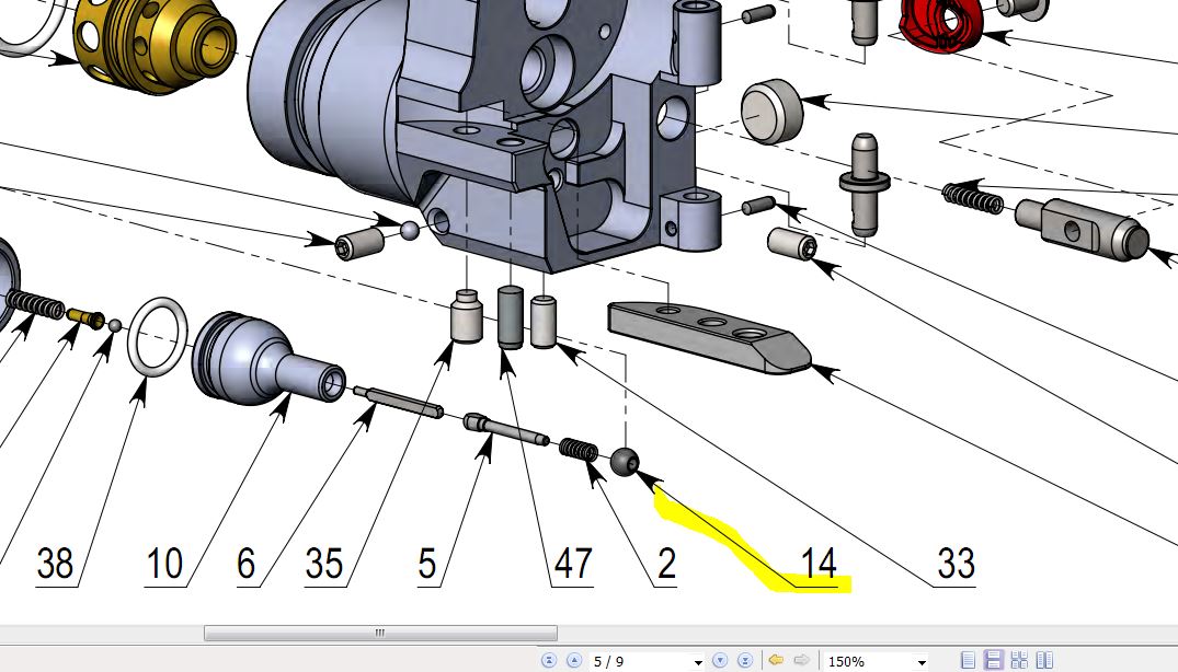 valve pin ball.JPG