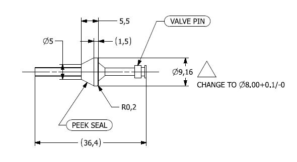 valve pin.JPG