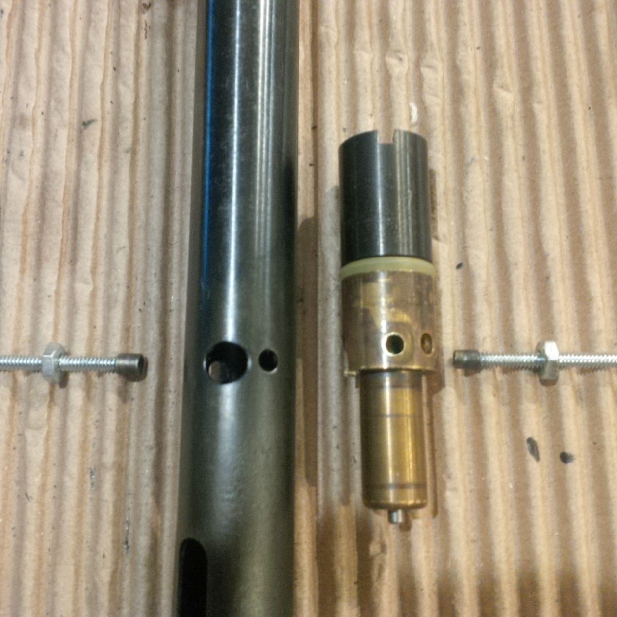 Valve Pin Removal.jpg