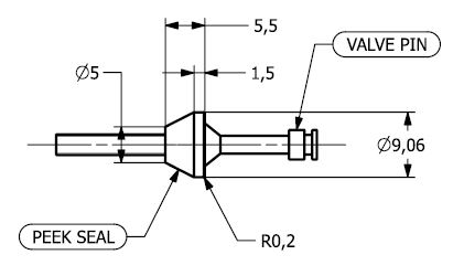 Valve seal.1636728104.JPG