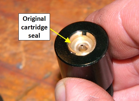 valve seal.jpg