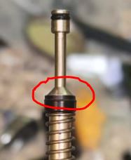 Valve stem Derlon issue.1611071914.JPG