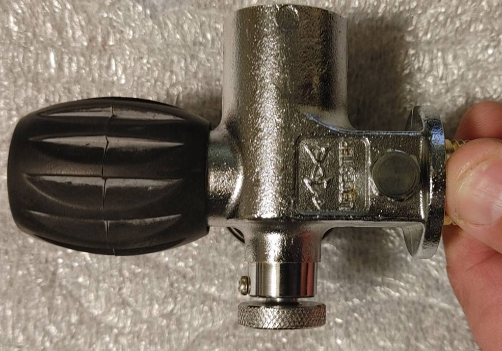 valve2.1643157606.jpg