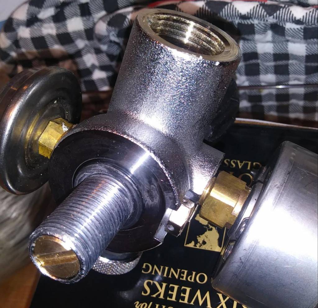 valve2.1644003818.jpg