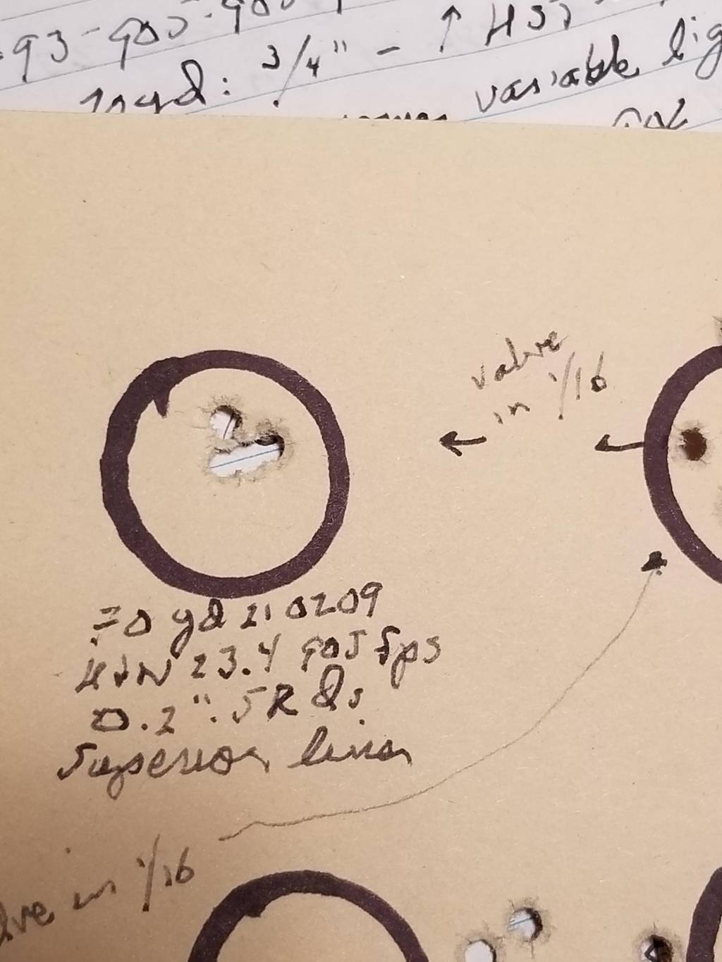 valve3.1612910955.jpg