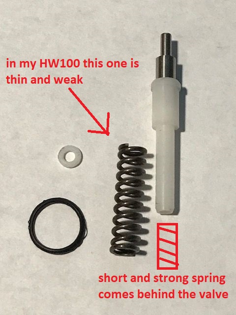valve_2.1641544966.jpg