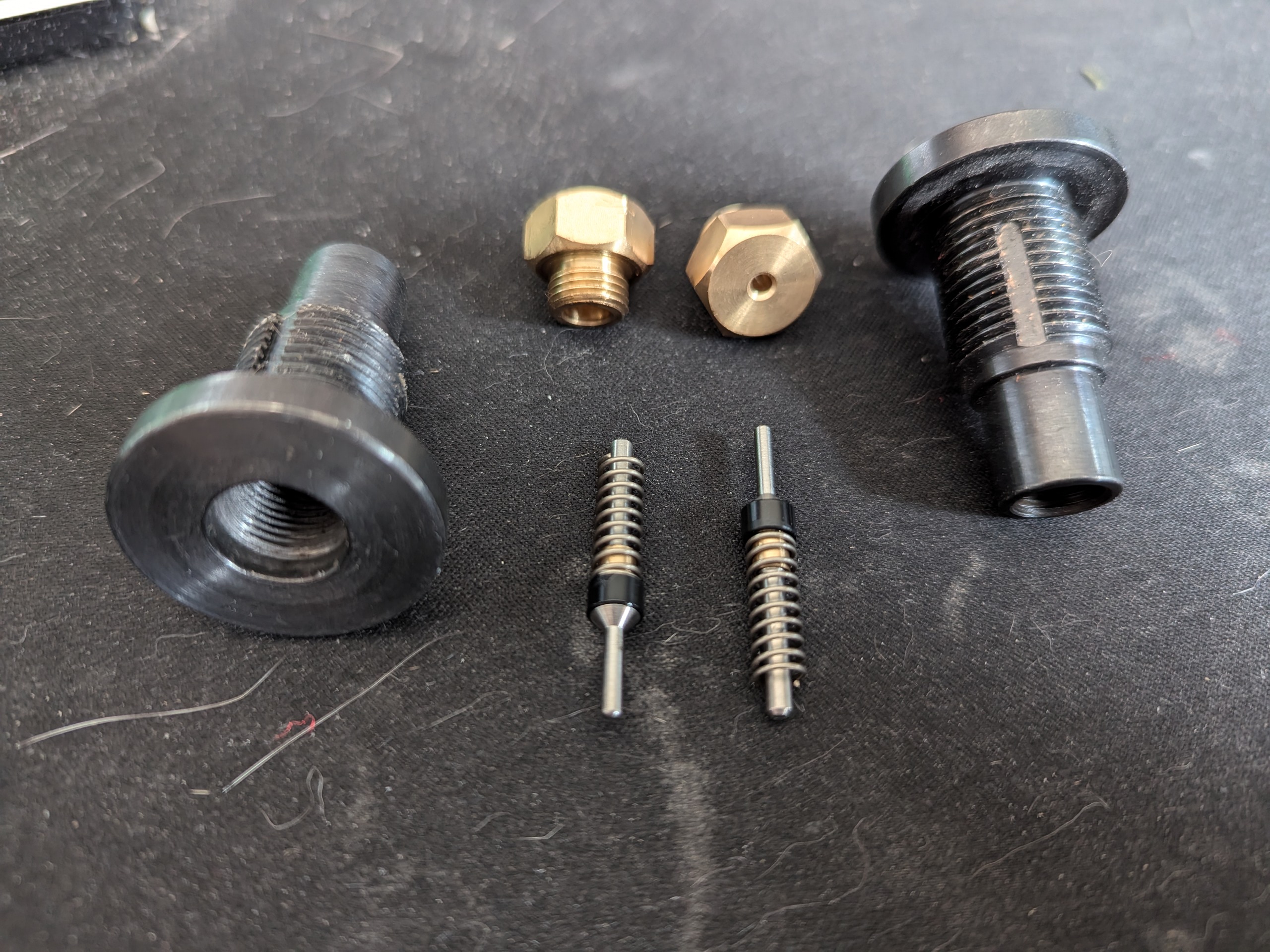 valves.jpg
