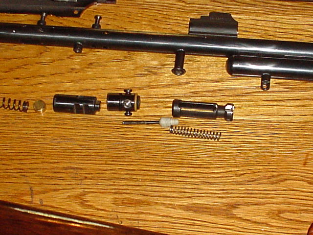 valvestem.1600976720.1614885303.jpg