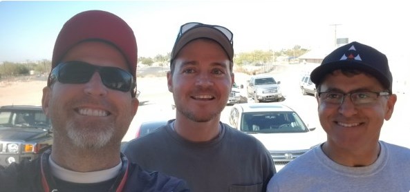 van,cole,peykan.1606713364.jpg