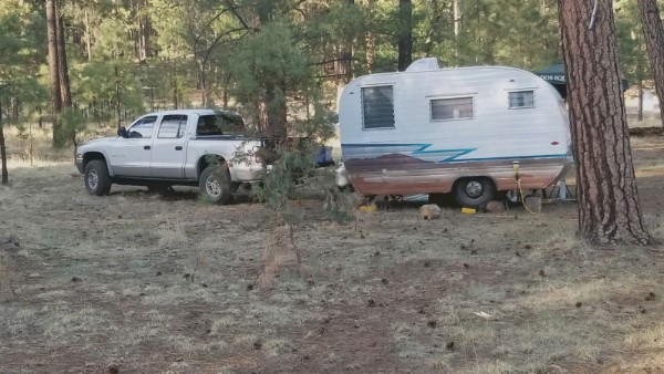 van trailer1.1623743589.jpg