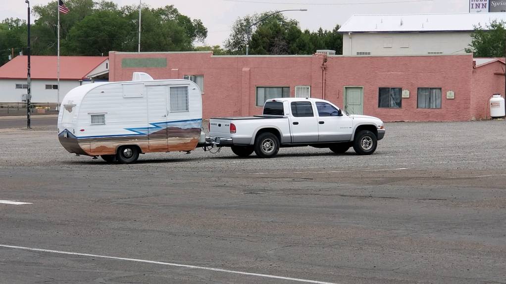 vans trailer.1623743589.jpg
