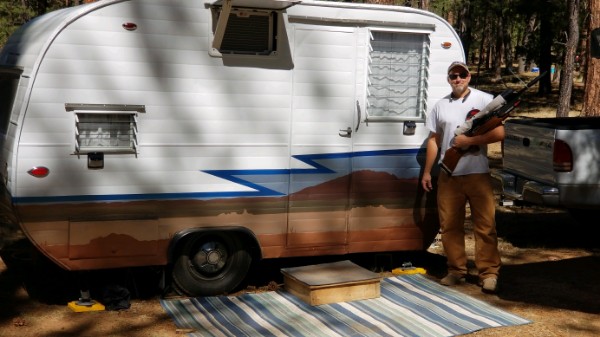vans trailer1.1623743589.jpg