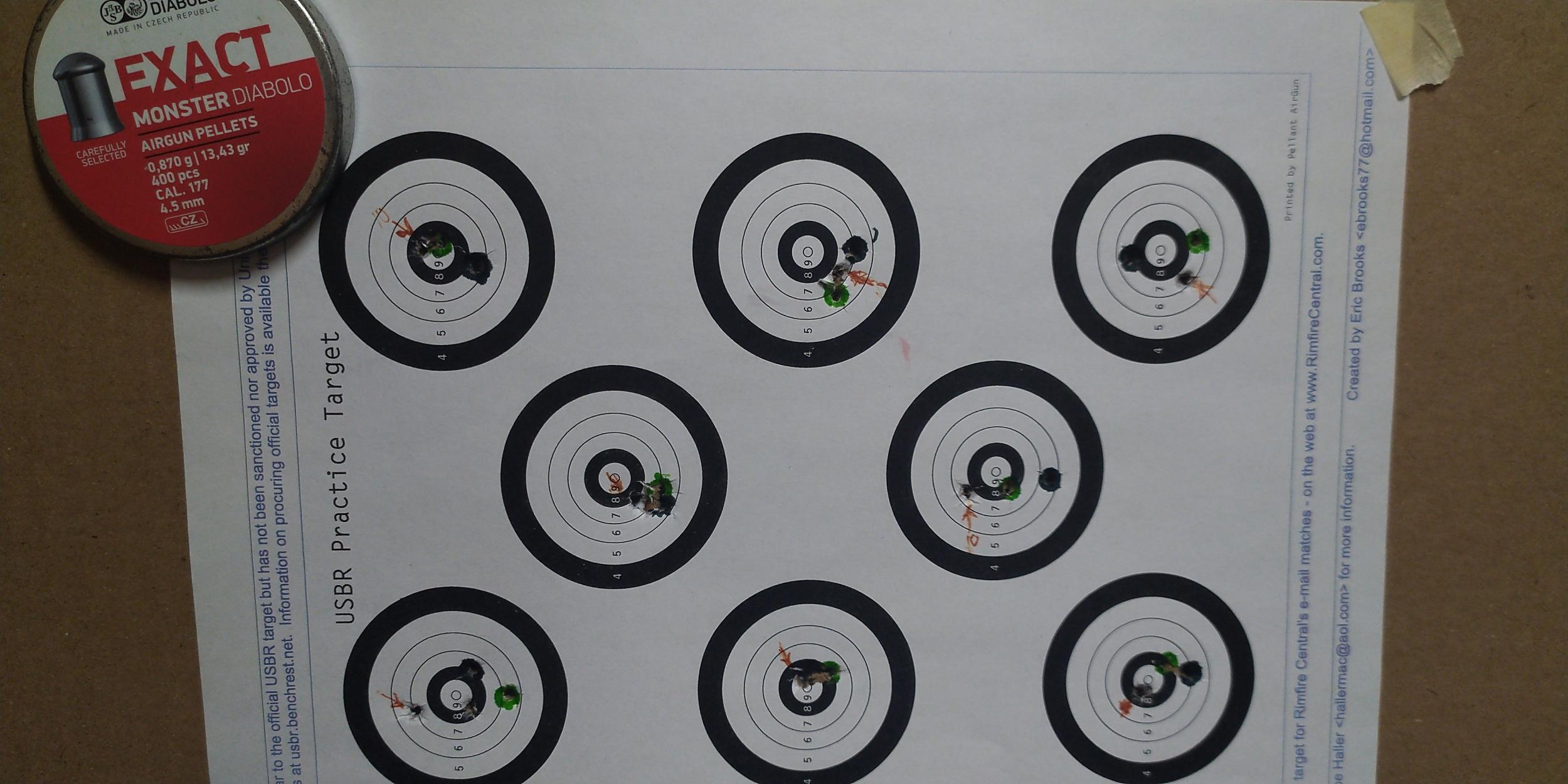 Vapor Max target 7 8 10 pumps.jpeg