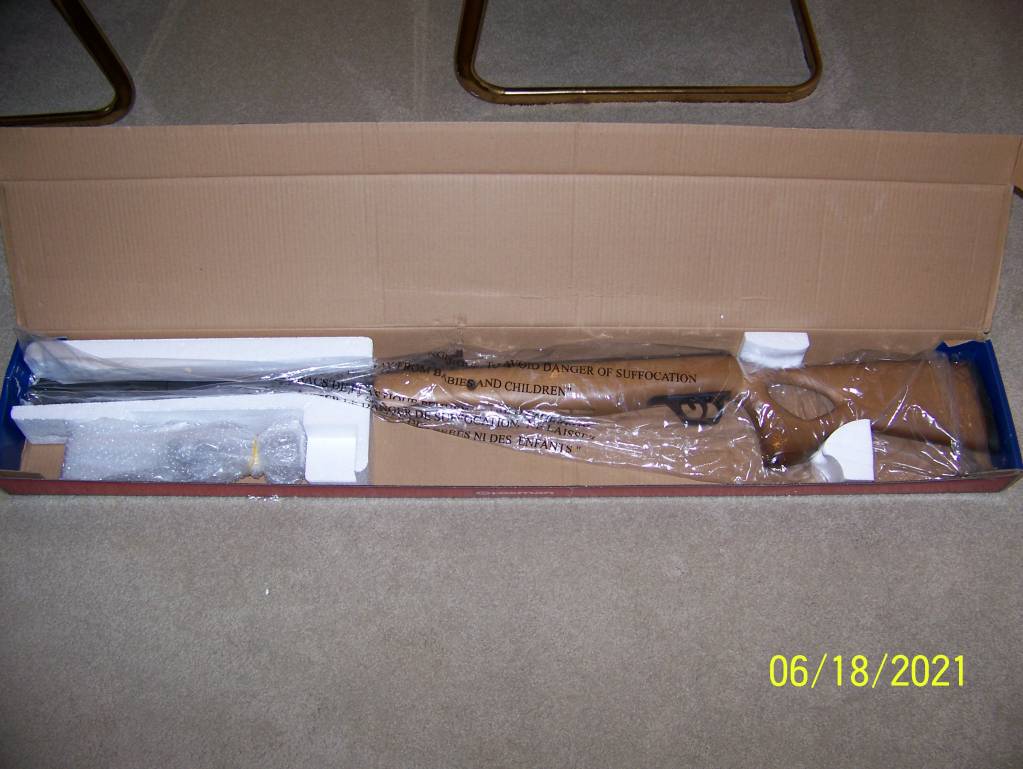 Variant Airrifle 001.1624044290.JPG