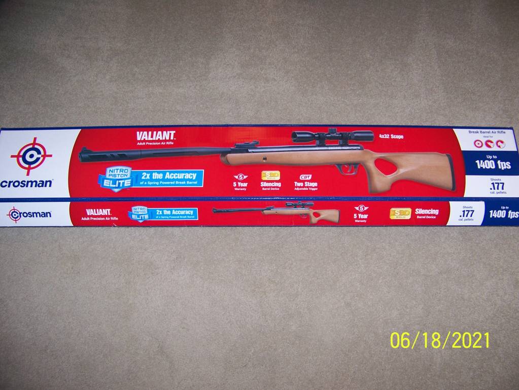 Variant Airrifle 002.1624044304.JPG
